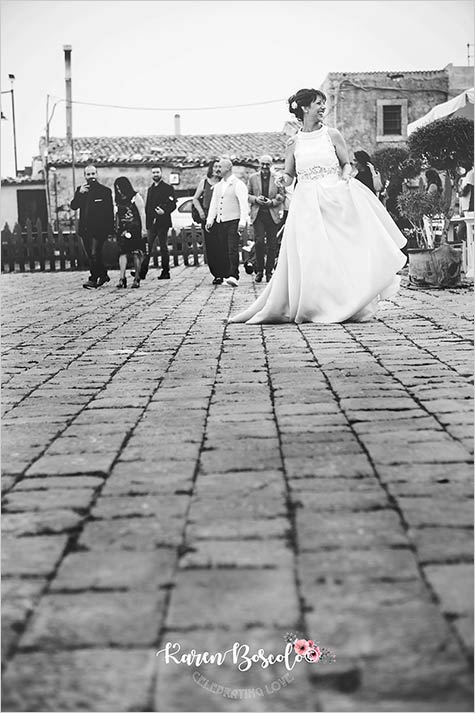 wedding_marzamemi_tonnara_sicily