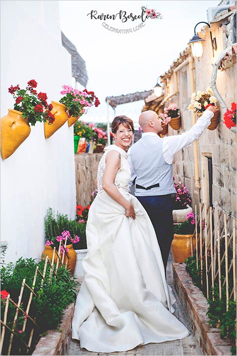 wedding_marzamemi_tonnara_sicily