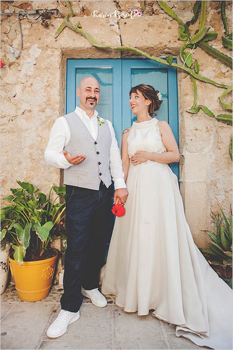 wedding_marzamemi_tonnara_sicily