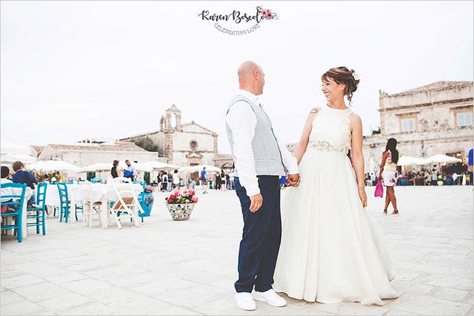 wedding_marzamemi_tonnara_sicily