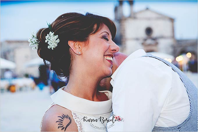 wedding_marzamemi_tonnara_sicily