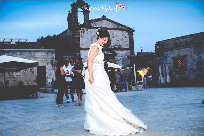 wedding_marzamemi_tonnara_sicily