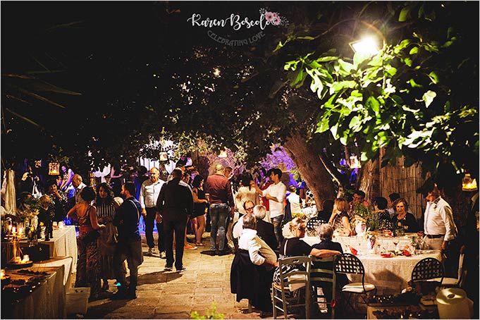 wedding_reception_marzamemi_tonnara_sicily