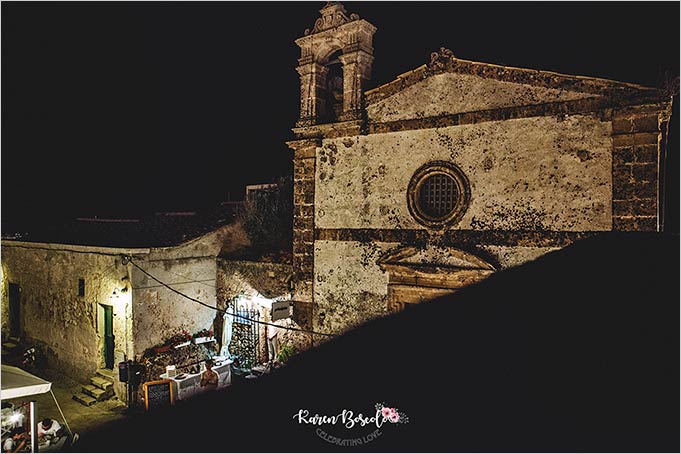 wedding_reception_marzamemi_tonnara_sicily