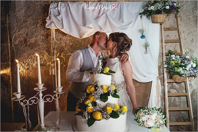 wedding_reception_marzamemi_tonnara_sicily