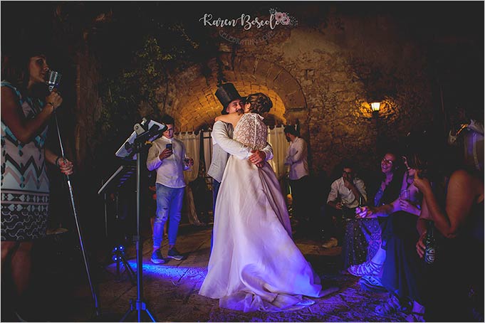 wedding_reception_marzamemi_tonnara_sicily