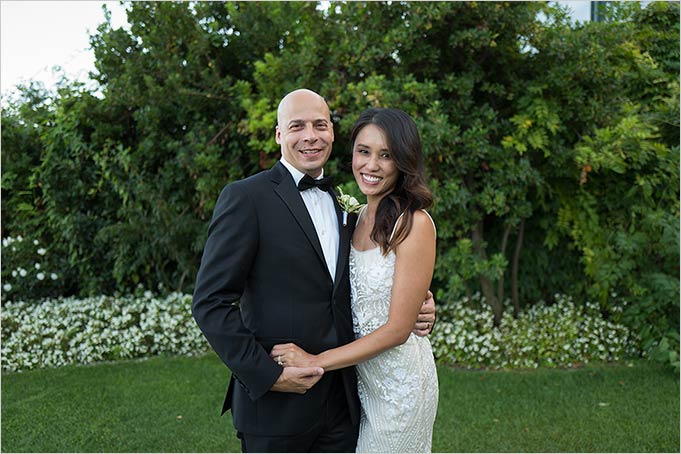 wedding_reception_ravello_amalfi_coast