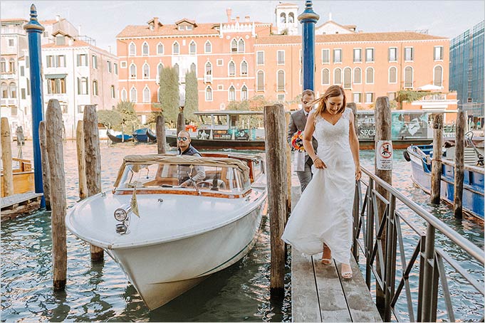 wedding-ceremony-palazzo-cavalli-venice