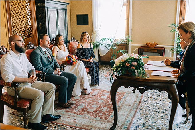 wedding-ceremony-palazzo-cavalli-venice