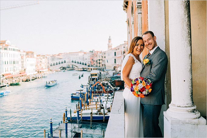 wedding-ceremony-palazzo-cavalli-venice