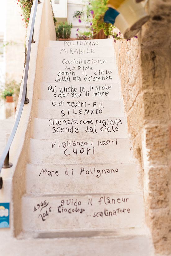 wedding in Southern Italy - Apulia