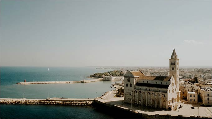 Trani_destination-wedding-Apulia