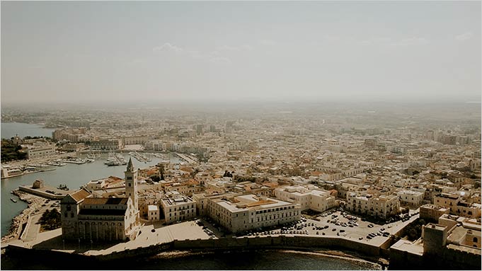 Trani_destination-wedding-Apulia