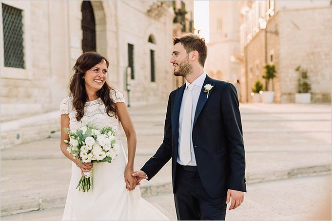 Trani_destination-wedding-Apulia