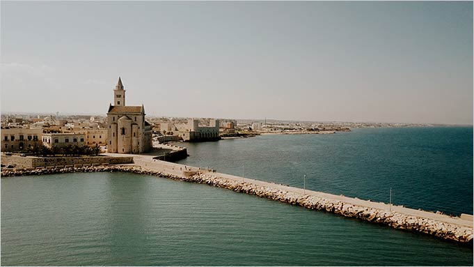 Trani_destination-wedding-Apulia