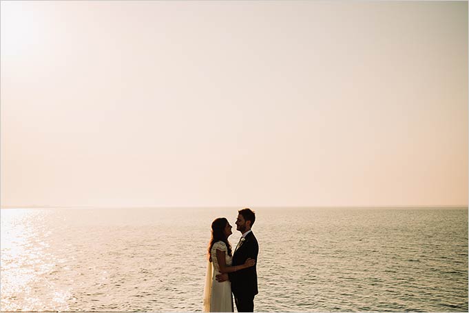 Trani_destination-wedding-Apulia