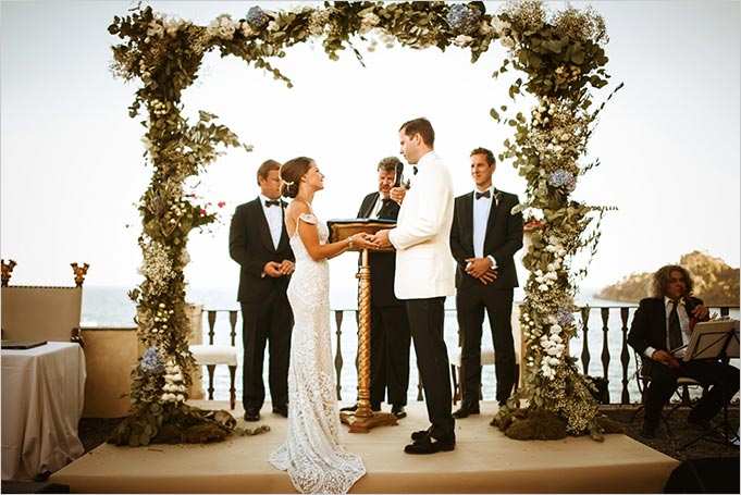 wedding_ceremony_La_Cervara_Portofino