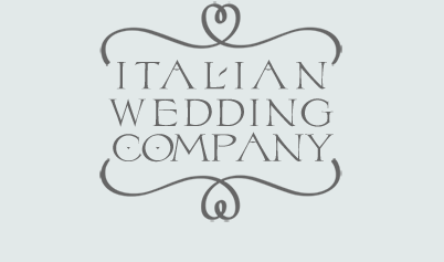 Italian Wedding Company