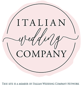 This site is a member of Italian Wedding Company network