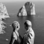 Dream Wedding on Amalfi Coast
