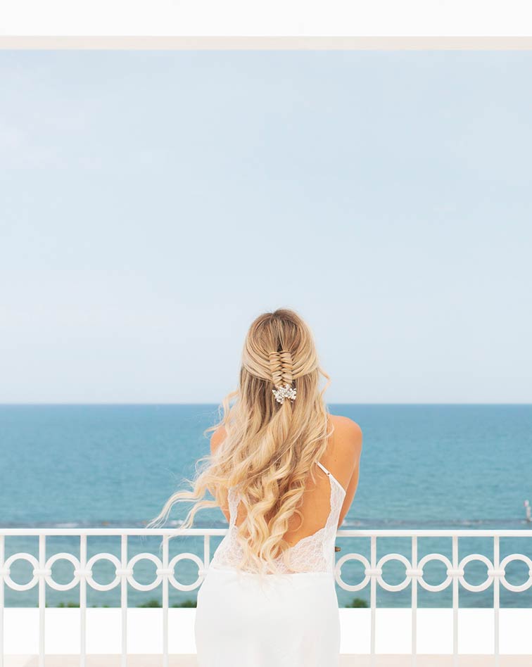 get married in Abruzzo and Marche
