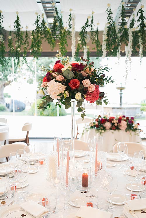 Dream Venue for a Seaside Wedding in Abruzzo