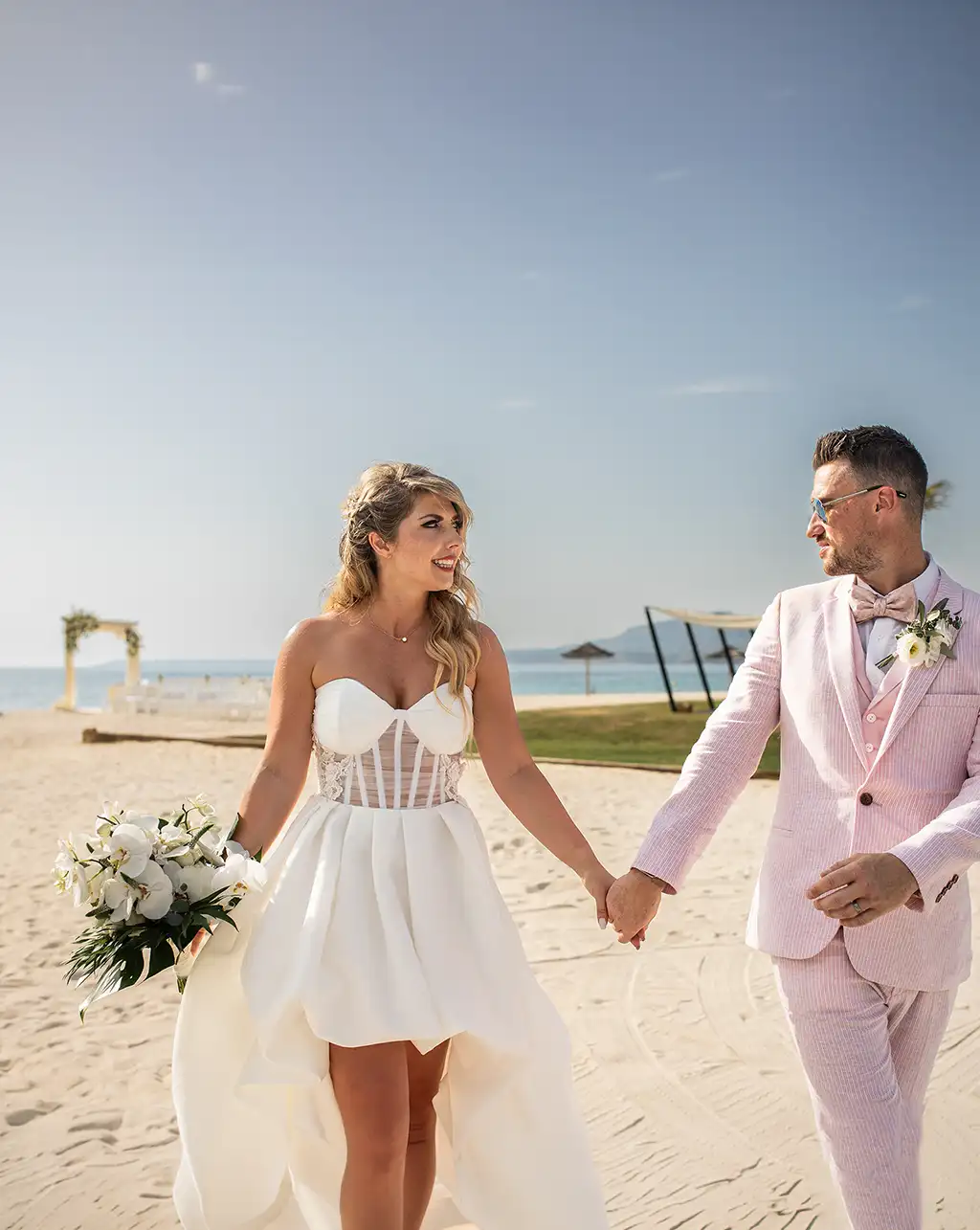 beach-wedding-in-sicily Beach wedding in Sicily