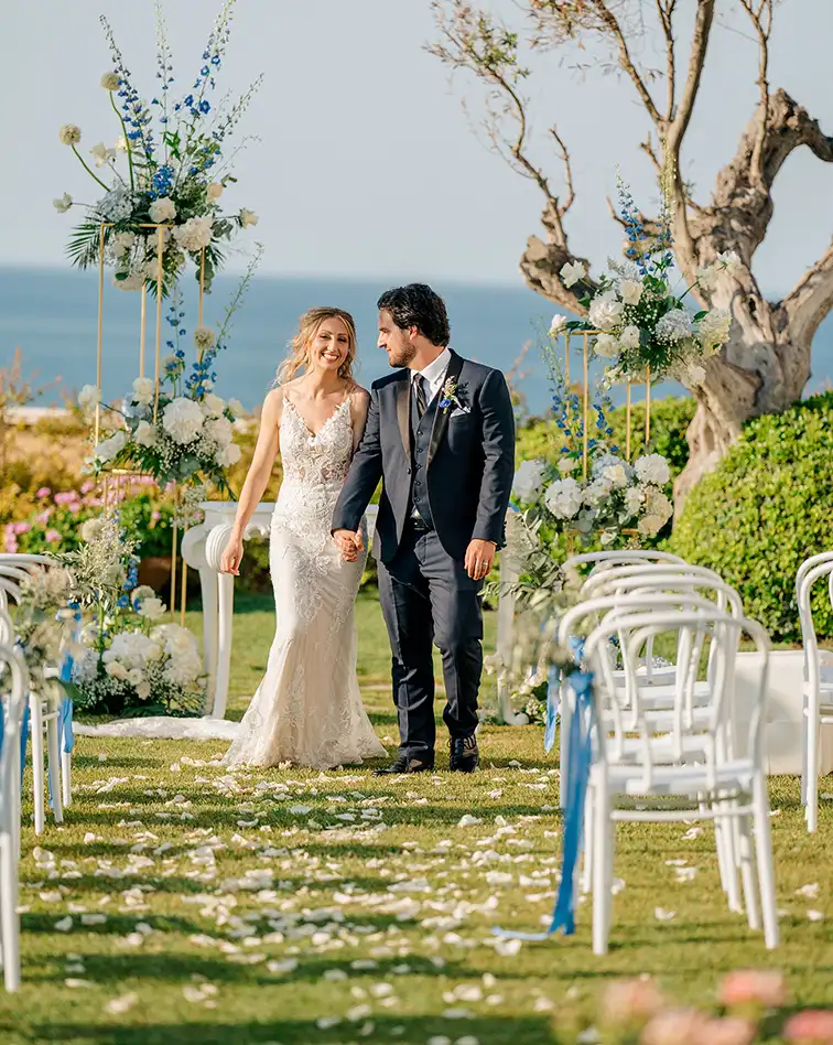 seaside-weddings-adriatic-coast Seaside Weddings on Adriatic Coast