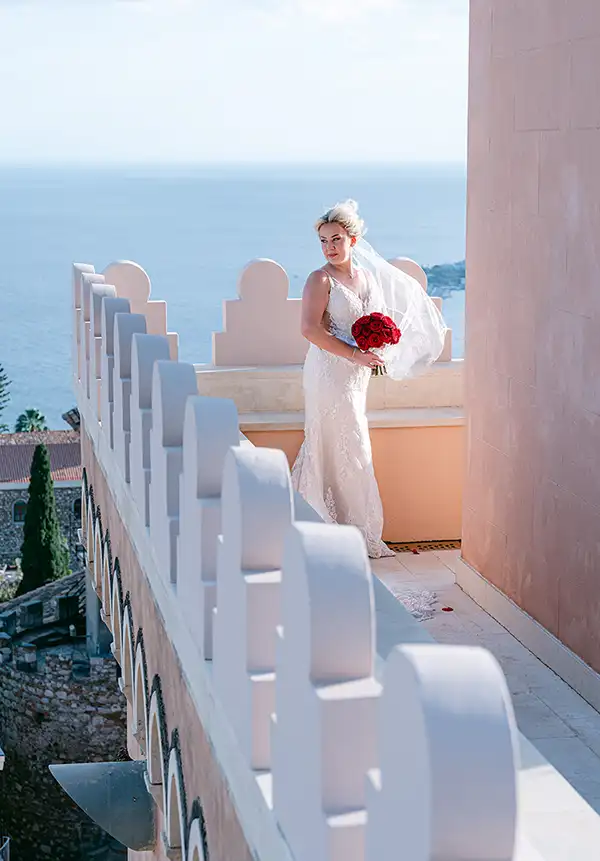 wedding-in-taormina_promo Destination Wedding in Taormina