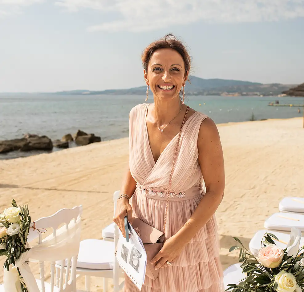 wedding-planner-in-sicily Wedding planner in Sicily