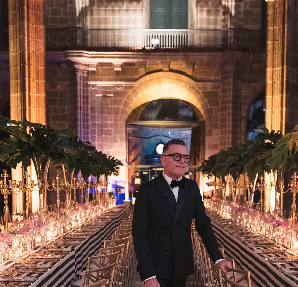 wedding-planner_in-sicily Wedding planner in Sicily