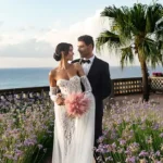 Villa Paola Wedding in Tropea